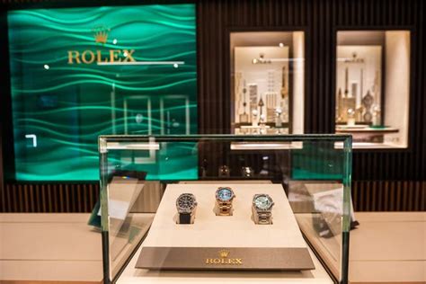 rolex usati lecce|Punto vendita Rocca1794 a Lecce .